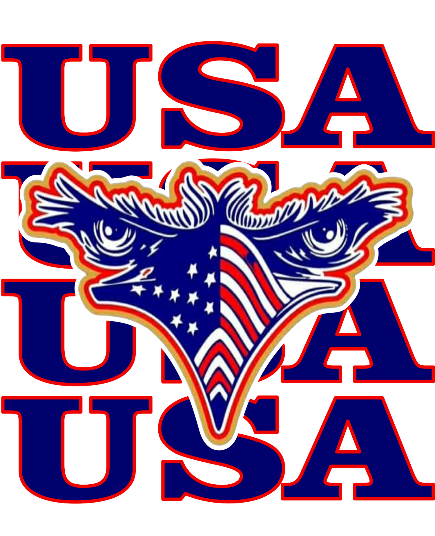 USA Baseball
